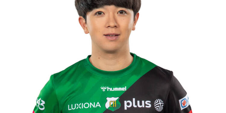 EAttachments9223341a269962fe1424e1ca3e68c328b9fed61 xl