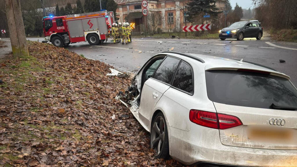 EAttachments922339248808a61d267d6c54adfd073656011d9 xl