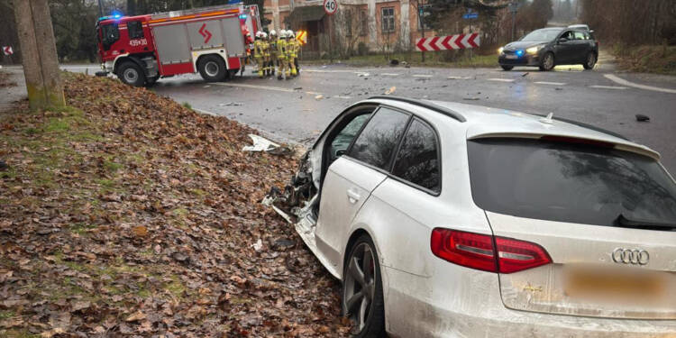 EAttachments922339248808a61d267d6c54adfd073656011d9 xl