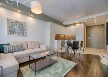 EAttachments922340382096ff9e2f16bd0e3bf133fa8c20c7a xl