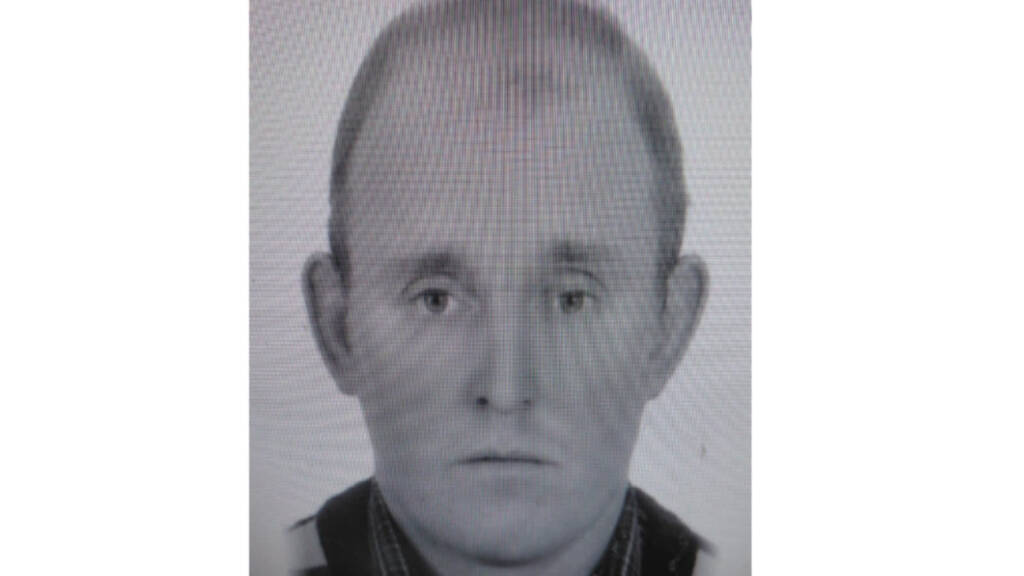 EAttachments922341924abb471019b04c3a15f0f48620a11b8 xl