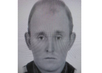 EAttachments922341924abb471019b04c3a15f0f48620a11b8 xl