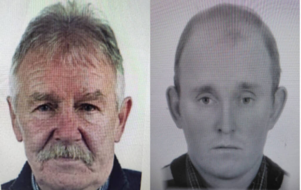 EAttachments9223419a3301dfd3da53a8b9c1a4ee263d68b8c xl