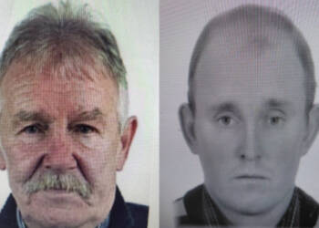 EAttachments9223419a3301dfd3da53a8b9c1a4ee263d68b8c xl