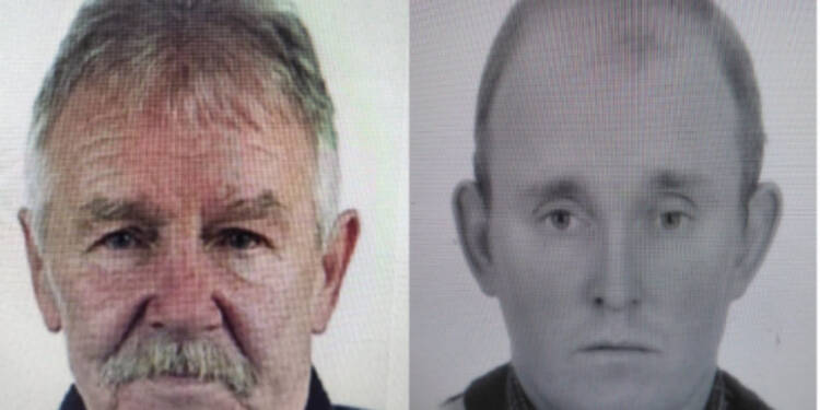 EAttachments9223419a3301dfd3da53a8b9c1a4ee263d68b8c xl