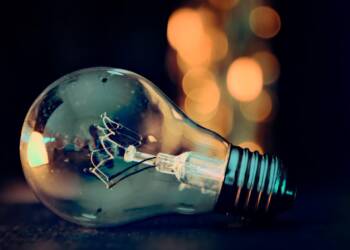 EAttachments922366593d680b3bf372083ac60e053bc780f65 xl