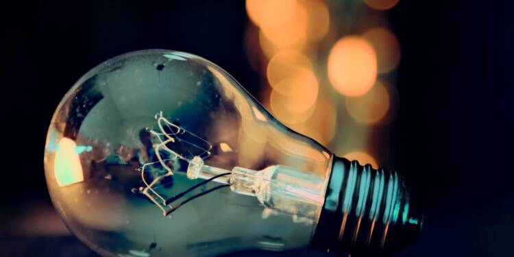 EAttachments922366593d680b3bf372083ac60e053bc780f65 xl