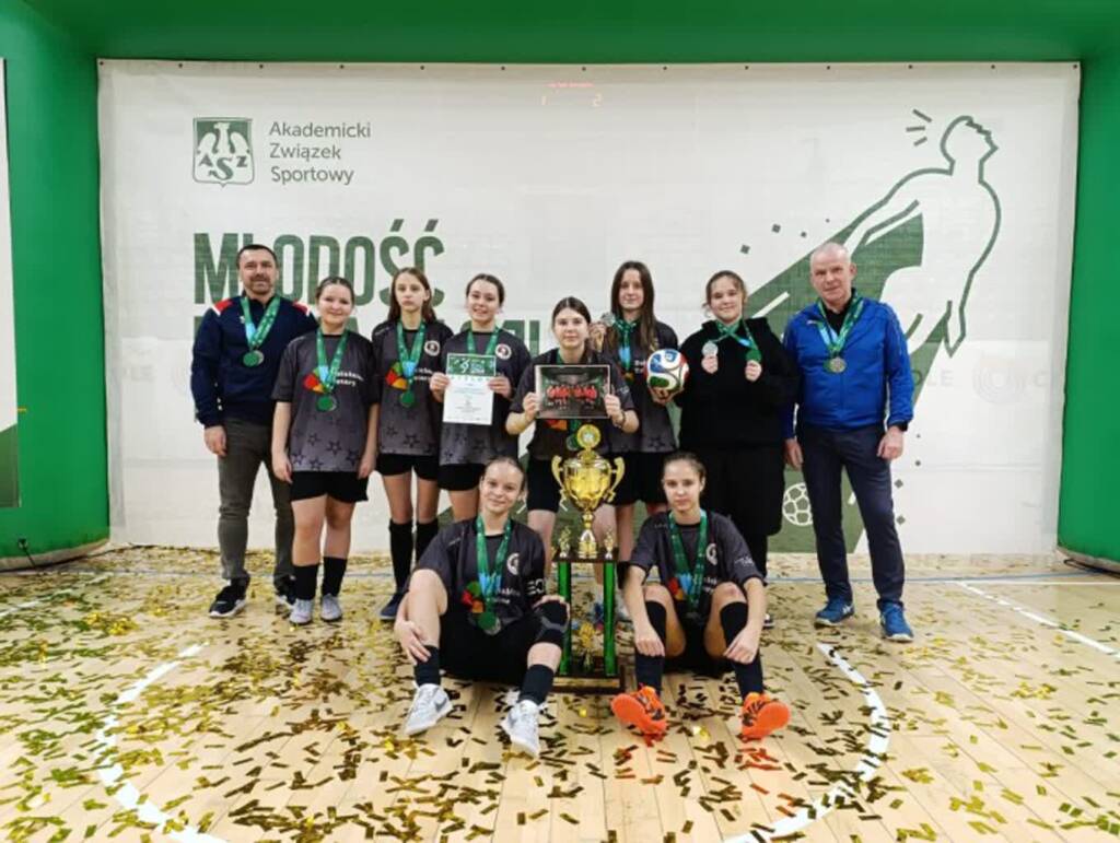 EAttachments92236985fd516b605792036d69f0f7da00fdbbd xl