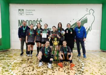 EAttachments92236985fd516b605792036d69f0f7da00fdbbd xl