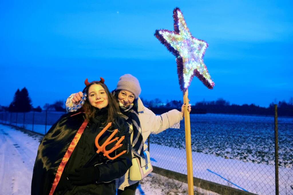 Kolędy nie tylko na Boże Narodzenie, czyli co śpiewa w polskiej tradycji 1 EAttachments92237486dbcaadfd593615e9412baac7982de5f xl