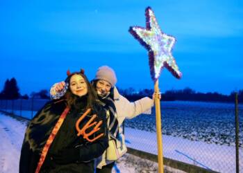 EAttachments92237486dbcaadfd593615e9412baac7982de5f xl