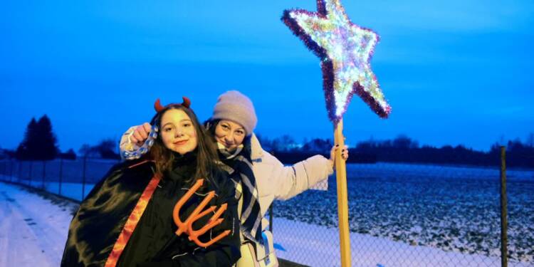 Kolędy nie tylko na Boże Narodzenie, czyli co śpiewa w polskiej tradycji 1 EAttachments92237486dbcaadfd593615e9412baac7982de5f xl