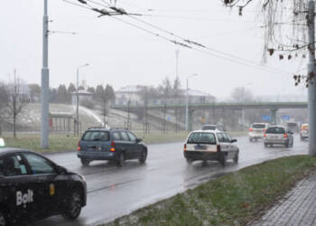 EAttachments9223936715242dfd7f50249401c53e34887e150 xl