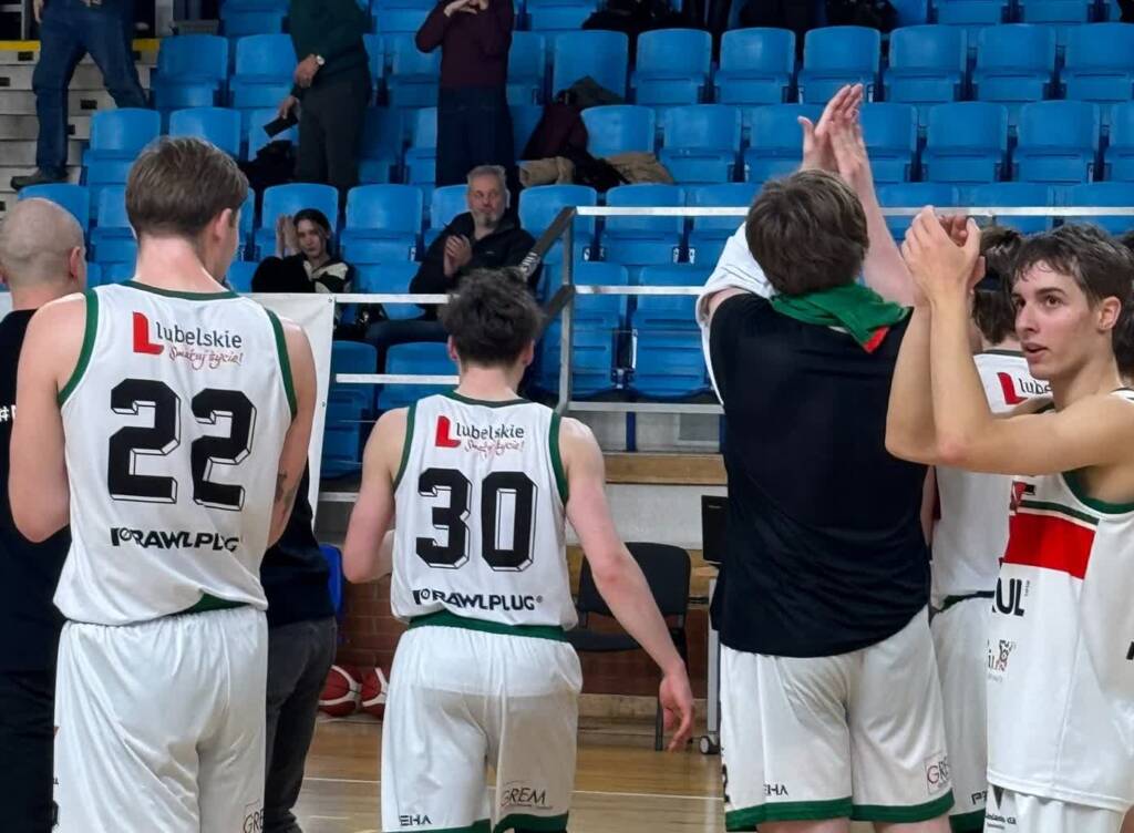 EAttachments9223937b3ea841d991389969944439387335661 xl