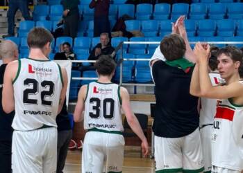 EAttachments9223937b3ea841d991389969944439387335661 xl