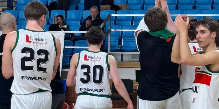 EAttachments9223937b3ea841d991389969944439387335661 xl