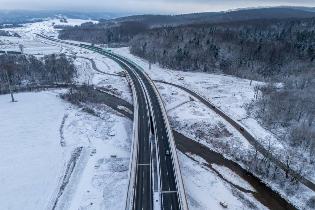 EAttachments92240126e492f7cc3cb54d1925a94255bb8084f xl