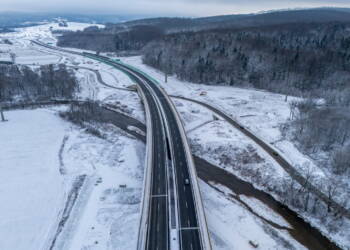 EAttachments92240126e492f7cc3cb54d1925a94255bb8084f xl