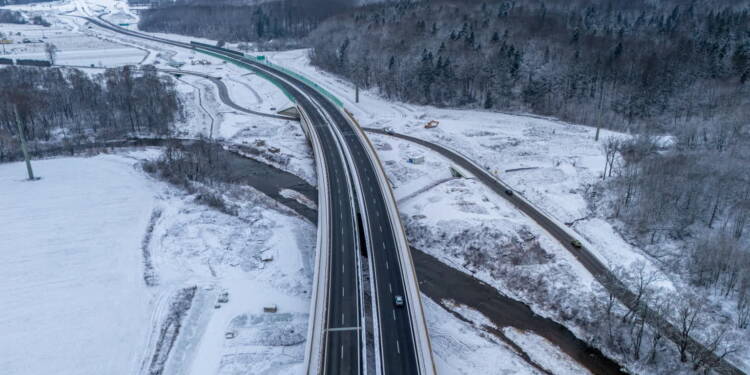 EAttachments92240126e492f7cc3cb54d1925a94255bb8084f xl