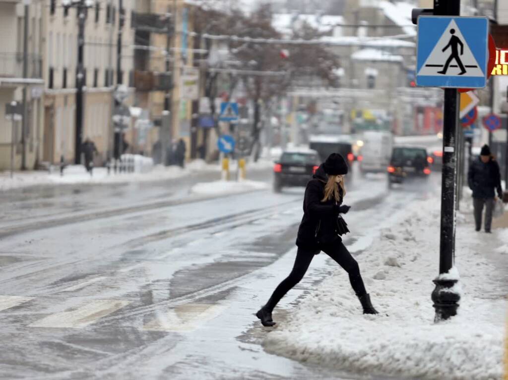 EAttachments92240395228e9793fca8014f6e98c363f422493 xl