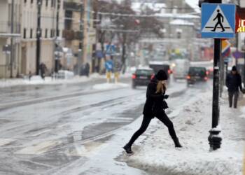 EAttachments92240395228e9793fca8014f6e98c363f422493 xl