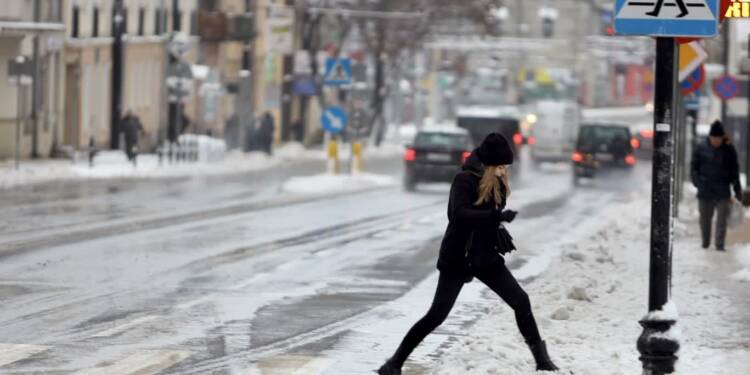 EAttachments92240395228e9793fca8014f6e98c363f422493 xl