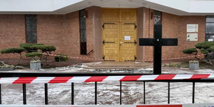 EAttachments9224087956412b4ea953c48d4eebcd811da748a xl