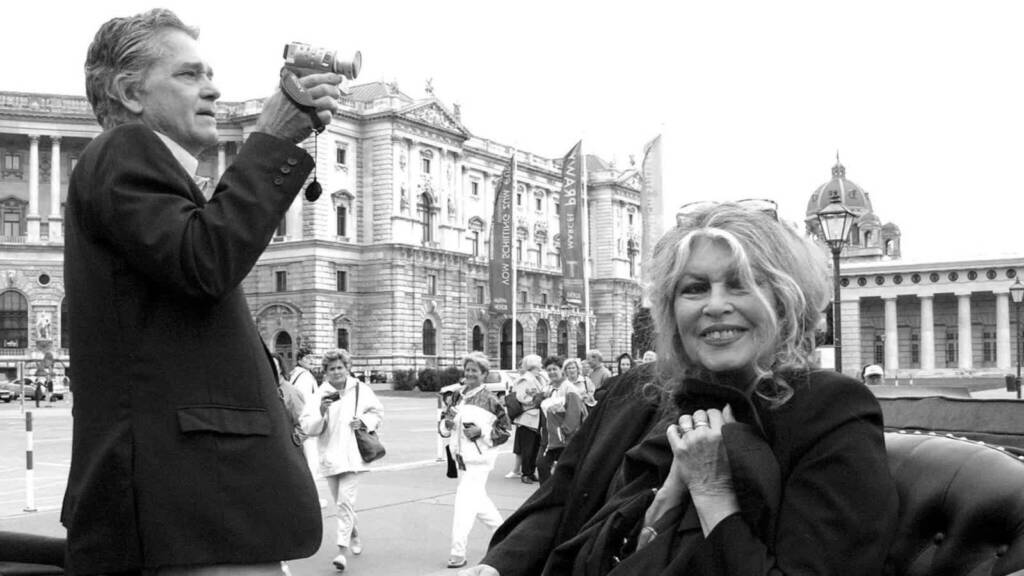 EAttachments9224143a497e2d16112b49e9fa92d42424f1739 xl