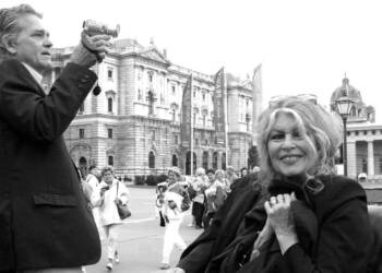 EAttachments9224143a497e2d16112b49e9fa92d42424f1739 xl