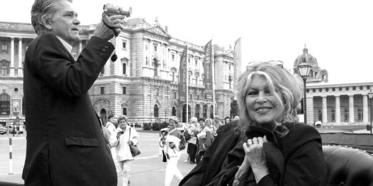 EAttachments9224143a497e2d16112b49e9fa92d42424f1739 xl