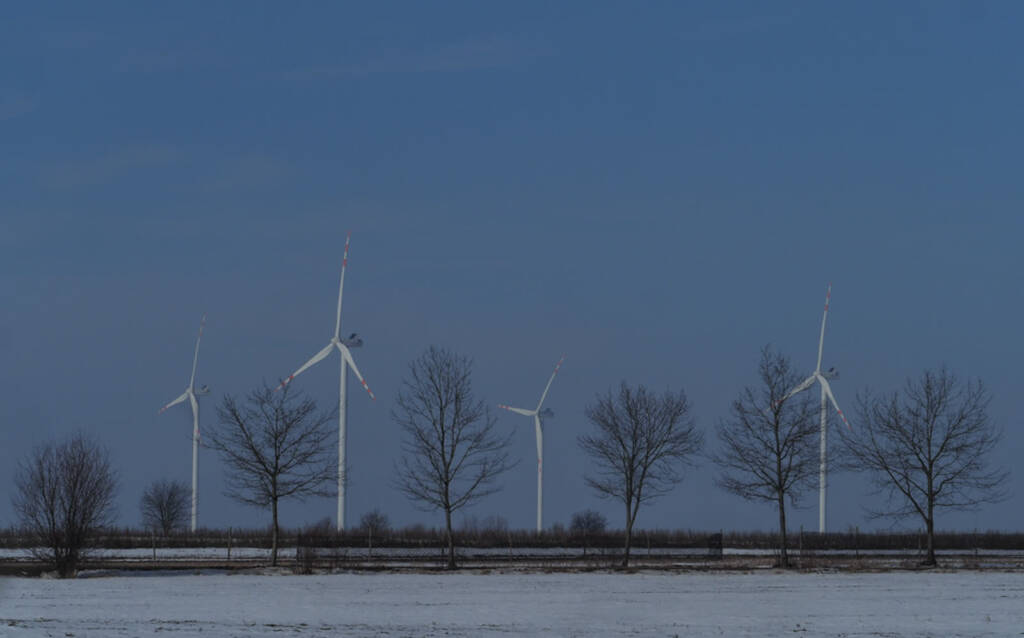 IMGW: ostrzeżenie o silnym wietrze 1 EAttachments922420995fa582dab3ba9c5137a20c737d61160 xl