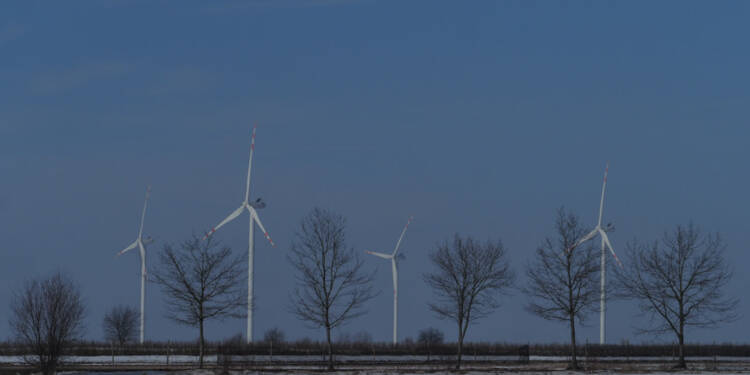 IMGW: ostrzeżenie o silnym wietrze 1 EAttachments922420995fa582dab3ba9c5137a20c737d61160 xl