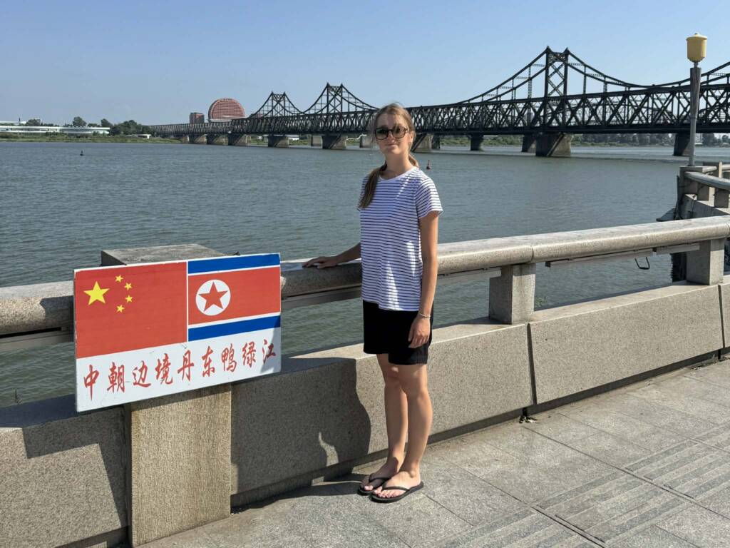 28.12.2025 Podróże małe i duże 1 EAttachments92242219bf6e6d784e46e05ef398de9b92c1973