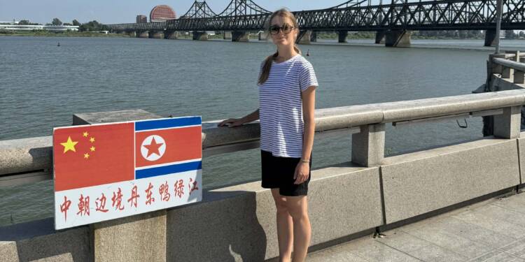 EAttachments92242219bf6e6d784e46e05ef398de9b92c1973