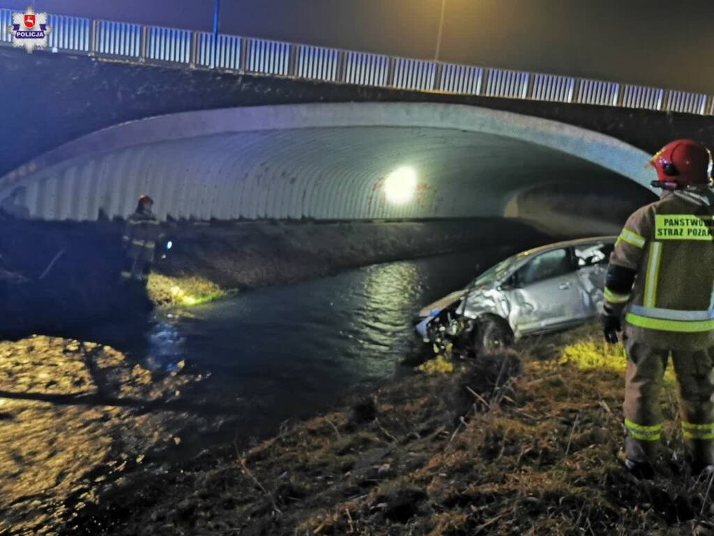 EAttachments922424025cd32cf6e8644befc1c3ec09dcc1f3e xl 1