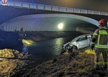 EAttachments922424025cd32cf6e8644befc1c3ec09dcc1f3e xl 1