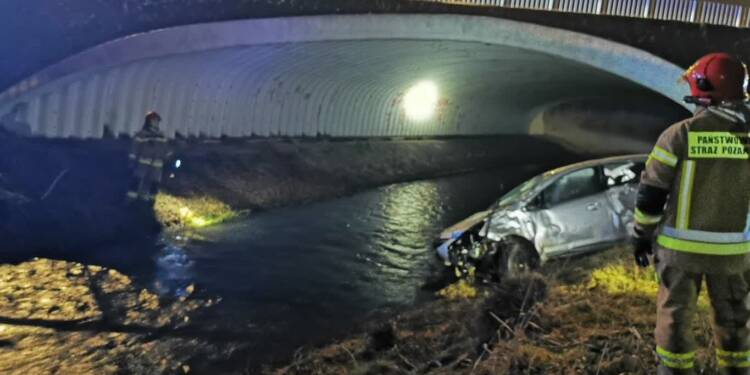 EAttachments922424025cd32cf6e8644befc1c3ec09dcc1f3e xl 1