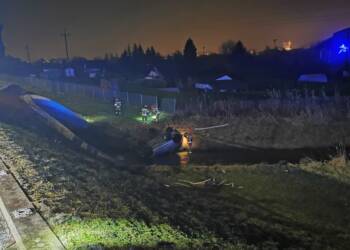 EAttachments9224240e4908e8279c6434299e52016c382fc2a xl