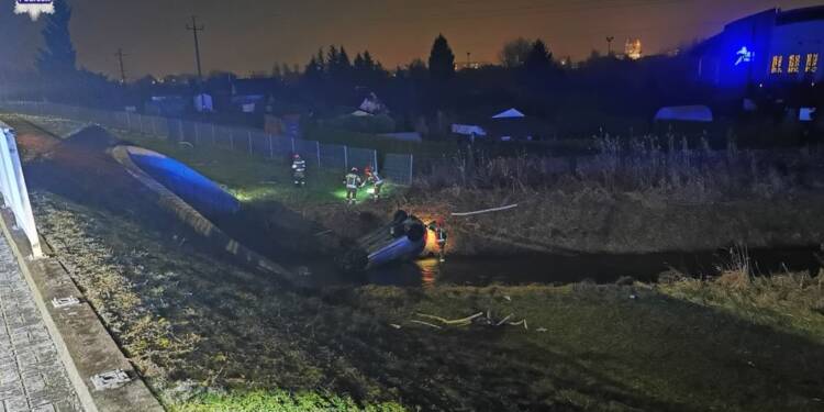 EAttachments9224240e4908e8279c6434299e52016c382fc2a xl