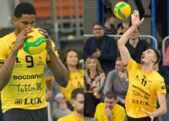 EAttachments9224519ba987262c48d3ddc0e7384f04e5626cf xl