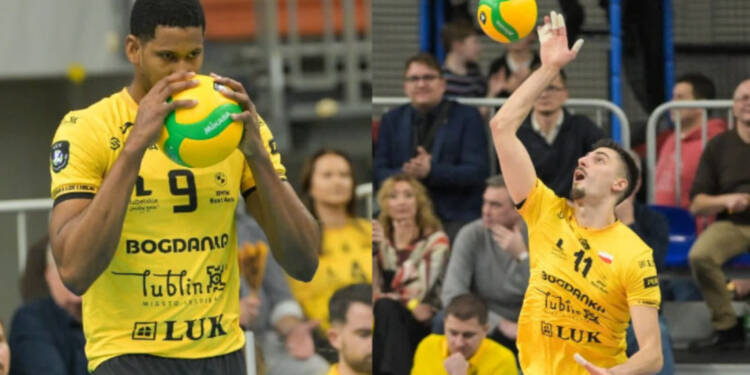 EAttachments9224519ba987262c48d3ddc0e7384f04e5626cf xl