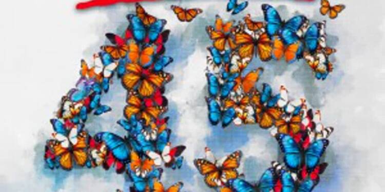 EAttachments92245759d1b71c5076d5cacbdcd44fed761b97b xl