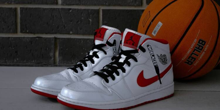 EAttachments92246580a0a48330ab23eb02bc95f958a2f83c4 xl