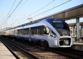 EAttachments922474120cf5583672b5dd4f5c23715e2badbdb xl 1024x683 1