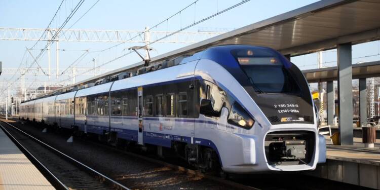 EAttachments922474120cf5583672b5dd4f5c23715e2badbdb xl