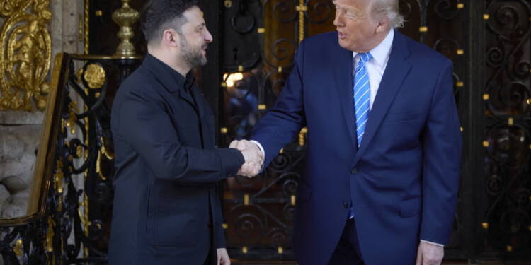 EAttachments92247803ccf4e5a7412dea0563d8059227c16f3 xl