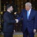 Donald Trump: Poczyniliśmy duże postępy, by zakończyć wojnę 10 EAttachments92247803ccf4e5a7412dea0563d8059227c16f3 xl