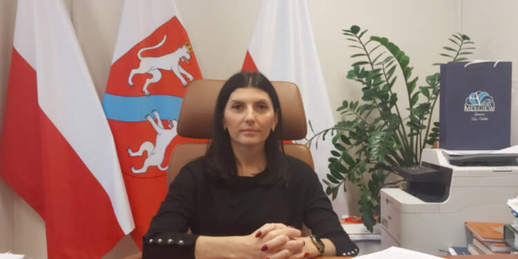 EAttachments922494416ce196aebeb7ce8d0539ccd58bc7a17 xl