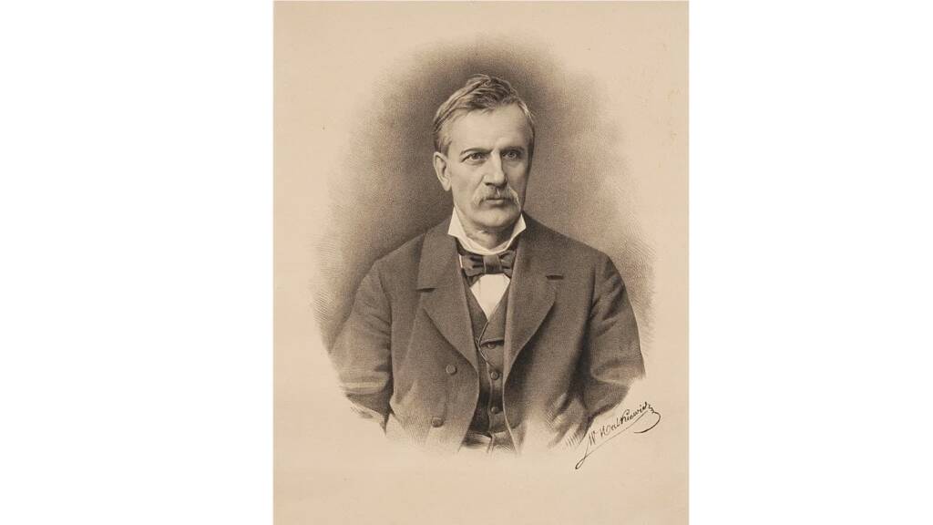 EAttachments9224986644d66bb96388430303c739e25a2d8cd xl