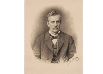 EAttachments9224986644d66bb96388430303c739e25a2d8cd xl